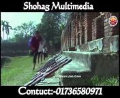 Shohag Multimedia