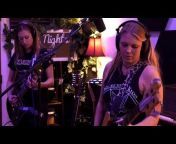 Motorbäbe All-Female Motörhead Tribute