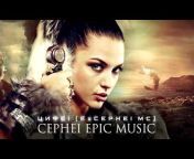 CEPHEI Epic music empire
