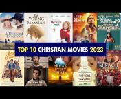ChristianMail TV