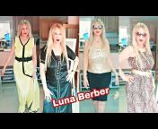 Luna Berber