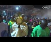 Adoration Ministry Enugu Nigeria