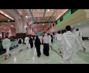 Makkah Madina info