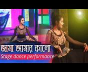 Manik dilwale dance troupe
