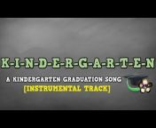 Harry Kindergarten Music