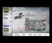 ATRA -Automatic Transmission Rebuilders Association