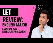 LET Review by LETPasser
