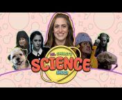 Ms Shelley&#39;s Science Show