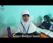 Citizen Education System
