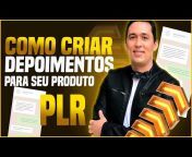 Eric Silva I PLR Premium