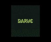 Daruc_