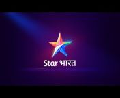 STAR भारत