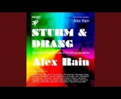 Alex Rain - Topic