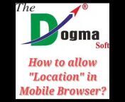 Dogma Soft Limited