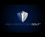 HD Golf u0026 HD SportSuite