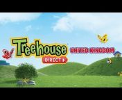 Treehouse Direct UK