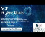 National Cryptologic Foundation (NCF)