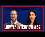 Lawyer Interviews