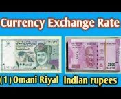 Sultan Gulf currency news