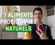 Equilibres Aliments Terre