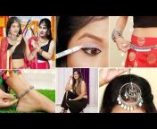 Your BeautyTube - Bangla