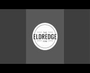 The Eldredge Fam