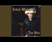 Jorge Moreno - Topic