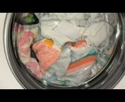 LG washing machines 2023