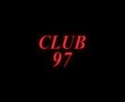CLUB 97