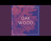 Oak Wood
