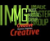Image Master Group