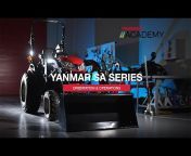 YANMAR//Academy