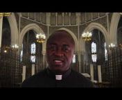 Fr Emmanuel Ochigbo