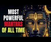 Mahakatha - Meditation Mantras