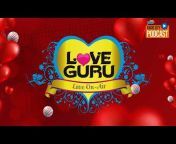 Love Guru Hindi