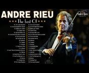 André Rieu Music