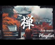 Japanese music / MOJI