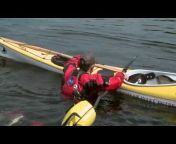 Boating Tips from the Canadian Safe Boating Council
