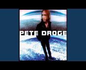 Pete Droge - Topic