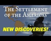 Ancient Americas