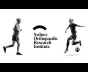 Sydney Orthopaedic Research Institute