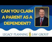 Florida&#39;s Legacy Planning Law Group