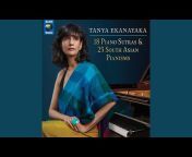 Tanya Ekanayaka - Topic