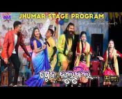 BM Jhumar Video