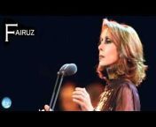 Fairuz Songs