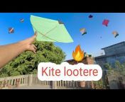 Kite Lover Official