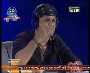 Md Nazrul Islam Chowdhury