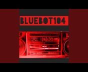 BlueBot104 - Topic