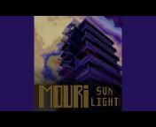 Mouri Sunlight - Topic