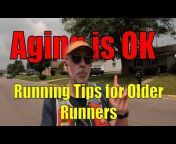 The Ageless Runner